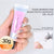 30ml Strong Solid Nail Glue for Press on Nails