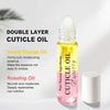 Anti-Barb Dead Skin Moisturizing Cuticle Oil
