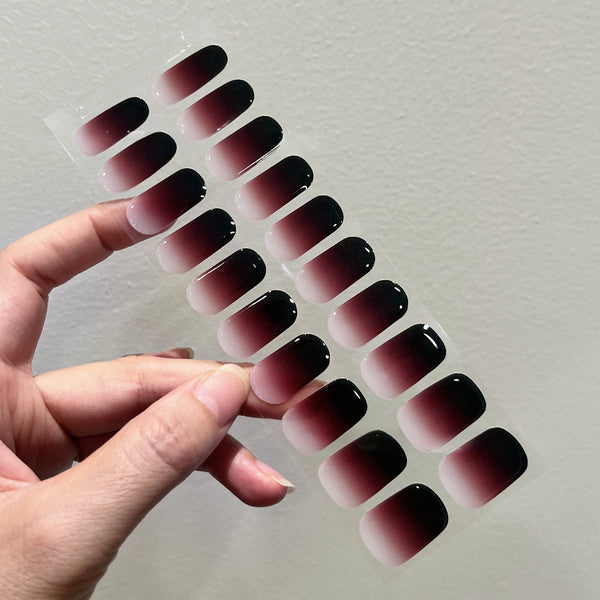 UV Strips 200260
