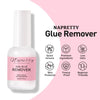 Nail Glue Remove Pen and Remove Press on Nails Glue
