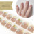 uv-free-5d-gel-nail-art-sticker Q13