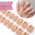 uv-free-5d-gel-nail-art-sticker Q15