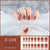 UV gel Z-236