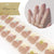 uv-free-5d-gel-nail-art-sticker Q04
