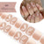 uv-free-5d-gel-nail-art-sticker Q35