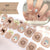 uv-free-5d-gel-nail-art-sticker Q22