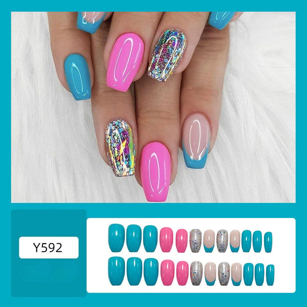 Glitter