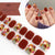 uv-free-5d-gel-nail-art-sticker Q10