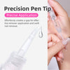 Nail Glue Remove Pen and Remove Press on Nails Glue
