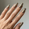 24pcs-set-press-on-nails DK-24103