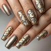 24pcs-set-press-on-nails DK-24103