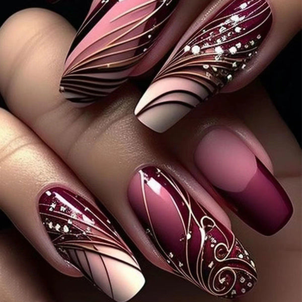 Linear Patterns