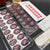 Brown Leopard|32 Pcs Soft Gel Press-On Nails Real Gel Nail Extensions