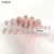 Semicured Gel Extensions GTN839