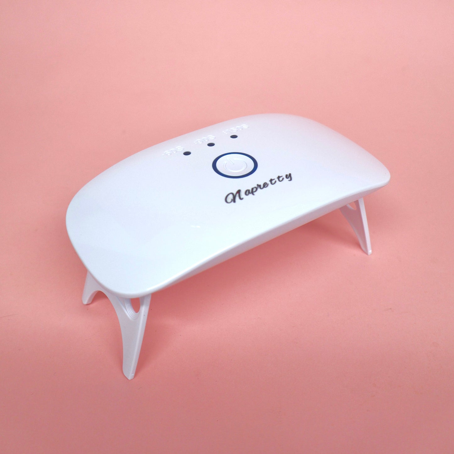 UV LED Lamp
