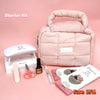 UV Gel Starter Kit (save 25%)