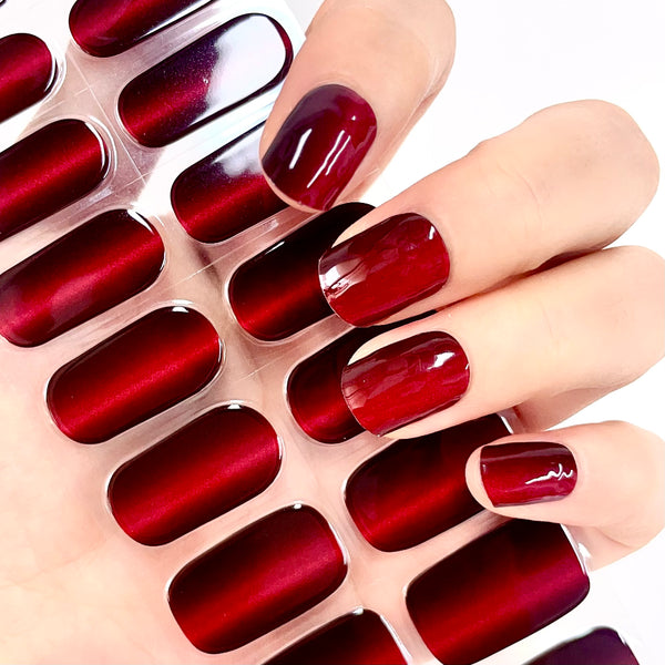 Glitter Pink NG200490