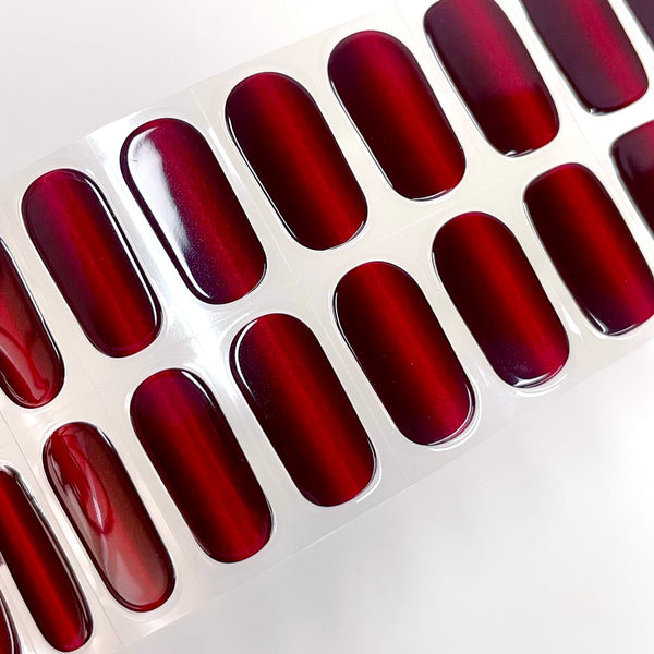 Glitter Pink NG200490