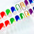 Colorful French