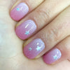 Nail wrapsZE-0737