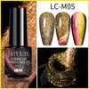 7ml 9D Cat Magnetic Gel Nail Polish