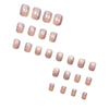 24pcs-set-press-on-nails JML027
