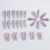 3D aurora 30 pieces
