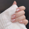 24 pcs press ons