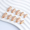 Gilt 30pcs