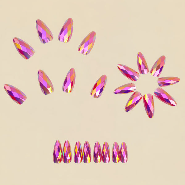 24pcs-set-press-on-nails Y1336