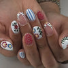 Flower daisy
