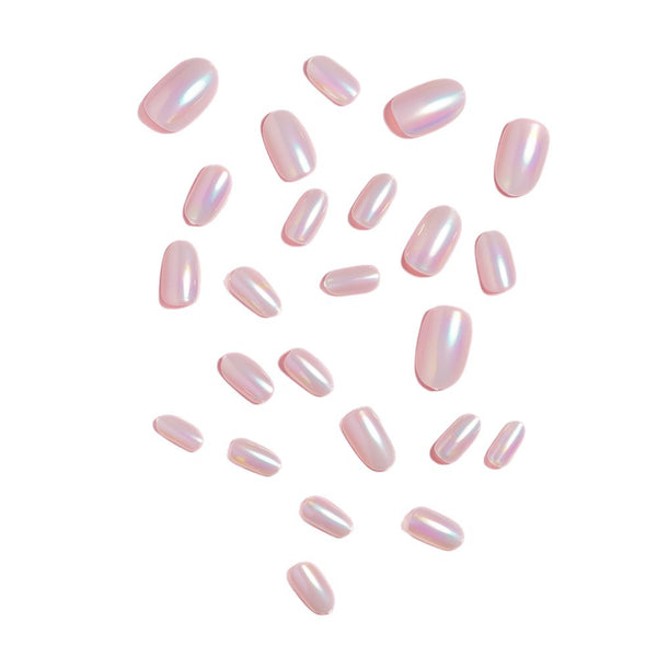 Color streamer