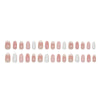 Fard à Joues Polka Dot Sweet Powder 30 Pièces