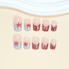 24pcs-set-press-on-nailsW1903