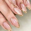 Gilt 30pcs