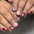 24pcs-set-press-on-nailsA14-01-12