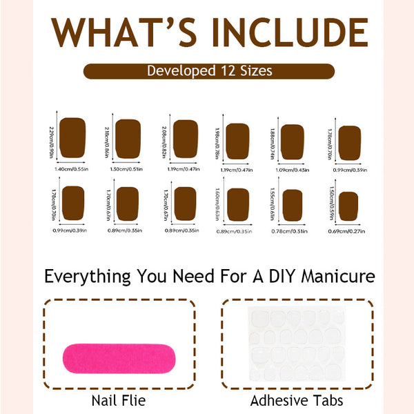 24pcs-set-press-on-nails 1XG2-13542