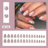 30 pcs small flowers