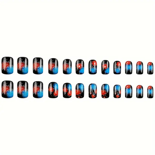 Starry sky sweet moon stars