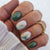 Green Marble