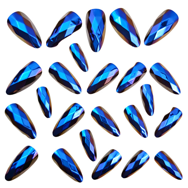 24pcs-set-press-on-nails Y1328