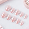 Light powder plating 32 pieces