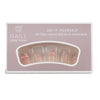 30 pcs-set-press-on-nails BY2296
