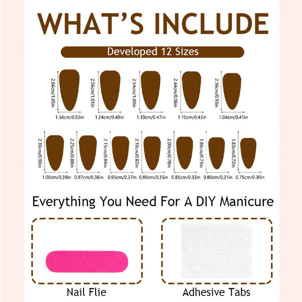 Valentine's Day new nude pink burgundy glitter diamond love