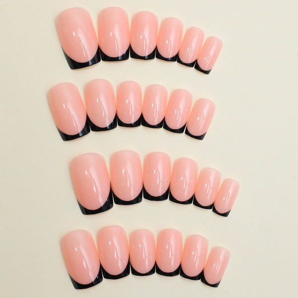 Hands and feet set
