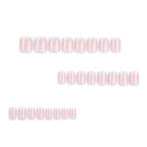 Press on nail JP3479