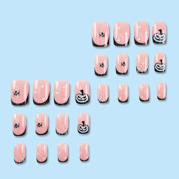 Press on Nail DY1415-B7