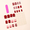 24pcs-set-press-on-nailsA14-01-12