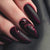 Black matte line