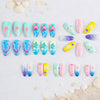 Dream Ocean 30 Pieces